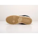 Кроссовки Nike SB Dunk Low x Travis Scott - 19047