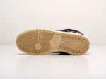 Кроссовки Nike SB Dunk Low x Travis Scott - 19047