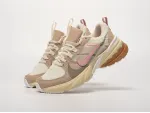 Кроссовки Nike V2K Run - 42932