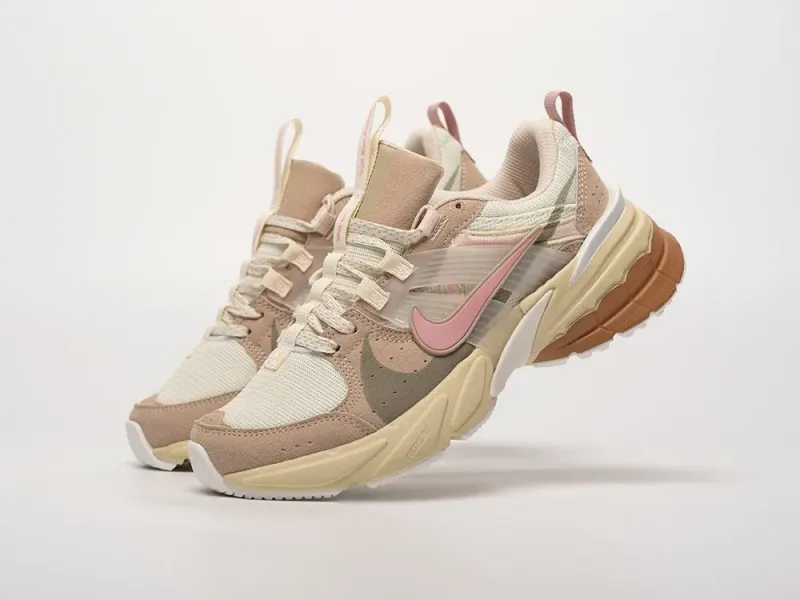 Кроссовки Nike V2K Run - 42932