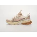 Кроссовки Nike V2K Run - 42932