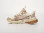Кроссовки Nike V2K Run - 42932