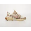 Кроссовки Nike V2K Run - 42932