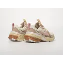 Кроссовки Nike V2K Run - 42932