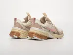 Кроссовки Nike V2K Run - 42932