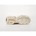 Кроссовки Nike V2K Run - 42932
