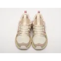 Кроссовки Nike V2K Run - 42932