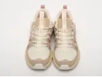 Кроссовки Nike V2K Run - 42932