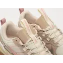 Кроссовки Nike V2K Run - 42932