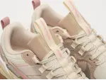 Кроссовки Nike V2K Run - 42932