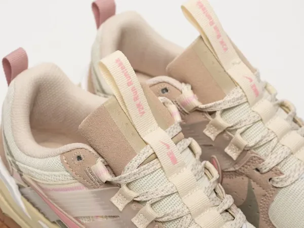 Кроссовки Nike V2K Run - 42932