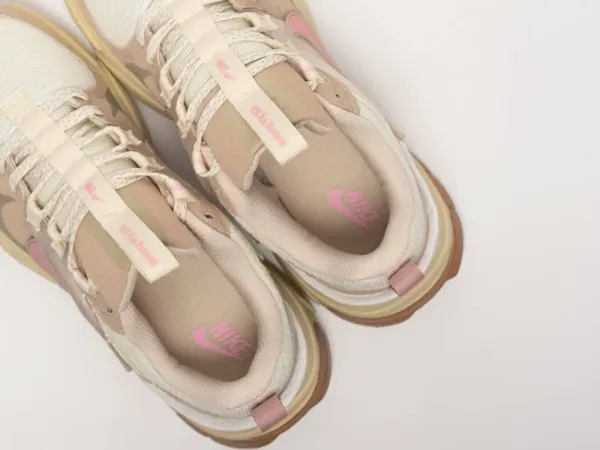 Кроссовки Nike V2K Run - 42932