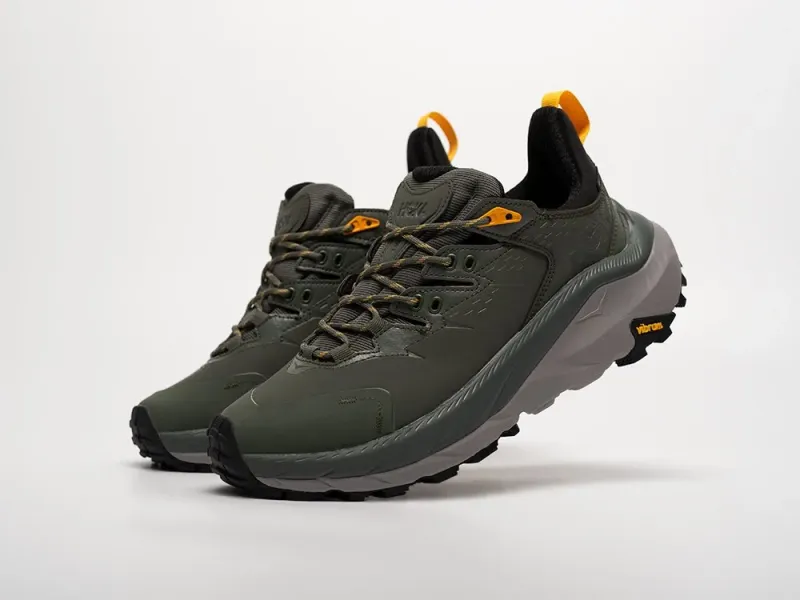 Кроссовки Hoka Kaha 2 GTX - 42315