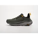 Кроссовки Hoka Kaha 2 GTX - 42315