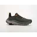 Кроссовки Hoka Kaha 2 GTX - 42315