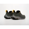 Кроссовки Hoka Kaha 2 GTX - 42315