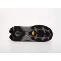 Кроссовки Hoka Kaha 2 GTX - 42315