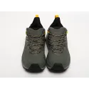 Кроссовки Hoka Kaha 2 GTX - 42315