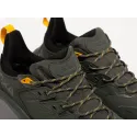 Кроссовки Hoka Kaha 2 GTX - 42315
