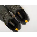 Кроссовки Hoka Kaha 2 GTX - 42315