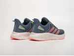 Кроссовки Adidas - 43049