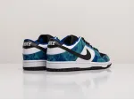Кроссовки Nike SB Dunk Low - 23926