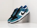 Кроссовки Nike SB Dunk Low - 23926