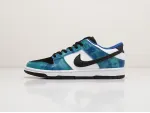 Кроссовки Nike SB Dunk Low - 23926