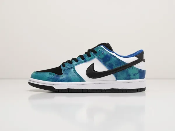 Кроссовки Nike SB Dunk Low - 23926