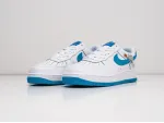 Кроссовки Nike Air Force 1 Low - 26880