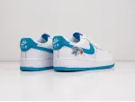 Кроссовки Nike Air Force 1 Low - 26880