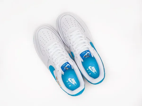 Кроссовки Nike Air Force 1 Low - 26880