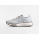 Кроссовки Nike ZoomX Invincible Run Flyknit 3 - 47132