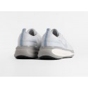 Кроссовки Nike ZoomX Invincible Run Flyknit 3 - 47132