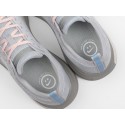 Кроссовки Nike ZoomX Invincible Run Flyknit 3 - 47132