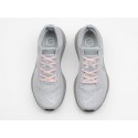 Кроссовки Nike ZoomX Invincible Run Flyknit 3 - 47132