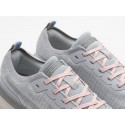 Кроссовки Nike ZoomX Invincible Run Flyknit 3 - 47132