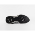 Кроссовки Nike ZoomX Invincible Run Flyknit 3 - 47132