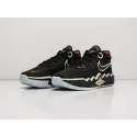 Кроссовки Nike Air Zoom G.T. Run - 27227