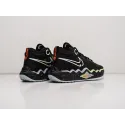 Кроссовки Nike Air Zoom G.T. Run - 27227