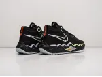 Кроссовки Nike Air Zoom G.T. Run - 27227