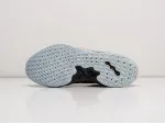Кроссовки Nike Air Zoom G.T. Run - 27227