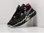 Кроссовки Nike Air Zoom G.T. Run - 27227