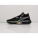 Кроссовки Nike Air Zoom G.T. Run - 27227