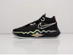 Кроссовки Nike Air Zoom G.T. Run - 27227