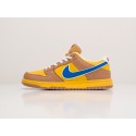 Кроссовки Nike SB Dunk Low - 24577