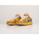 Кроссовки Nike SB Dunk Low - 24577