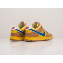 Кроссовки Nike SB Dunk Low - 24577