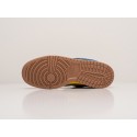Кроссовки Nike SB Dunk Low - 24577