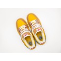 Кроссовки Nike SB Dunk Low - 24577